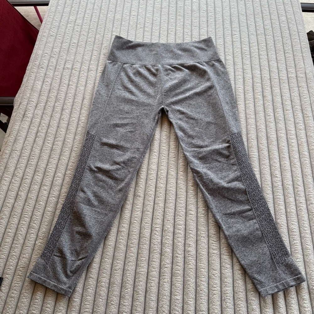 Women’s leggings